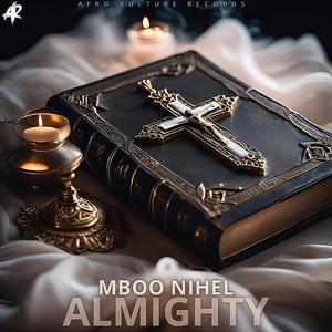 Almighty