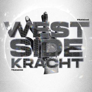 WestSideKracht (Explicit)