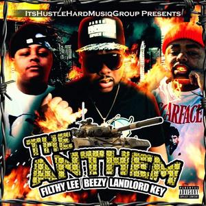 The ANTHEM (Explicit)