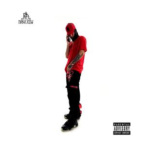 No jugamos Freestyle (feat. Young Molly) (Explicit)