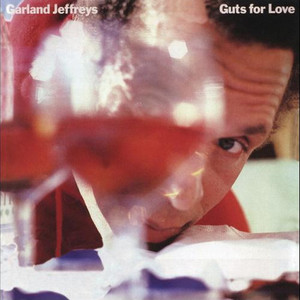 Rebel Love (Album Version)