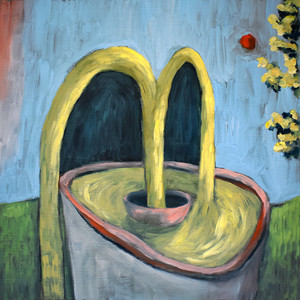 Lugares a los que volver