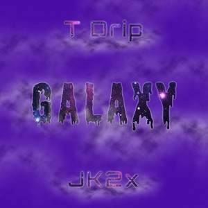 Galaxy (Explicit)