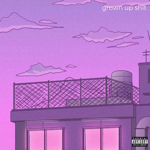 grown up **** (Explicit)