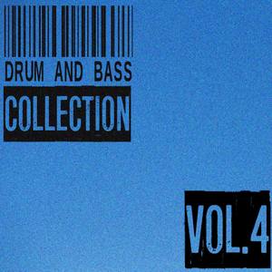 After Life (Original Mix)