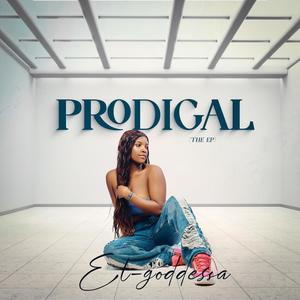 Ego (feat. Titosounds)