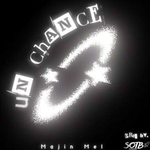 Un Chance (Explicit)