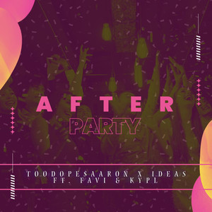 After Party