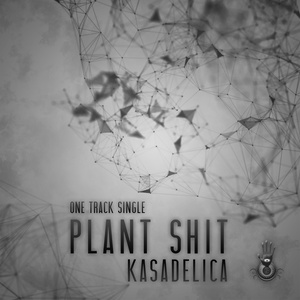Plant **** (Explicit)