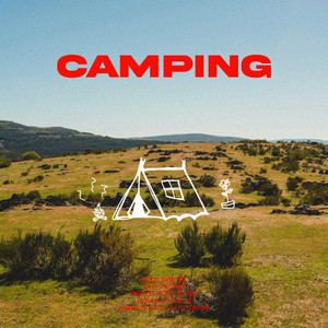 Camping (Explicit)