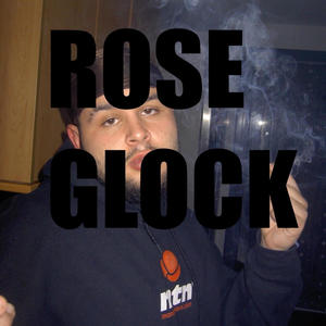 ROSEGLOCK (Explicit)