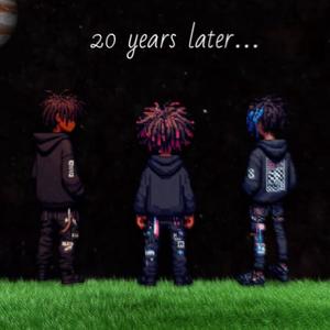 JASXN (feat. Yung Augu$t & HEXXXED) (Explicit)