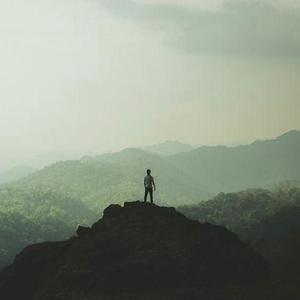 enjoy the view (Explicit)