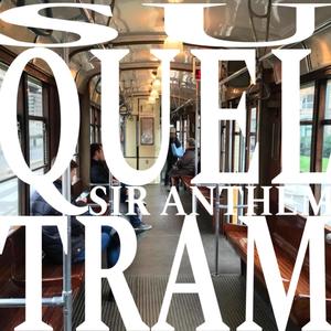 Su quel tram (Explicit)