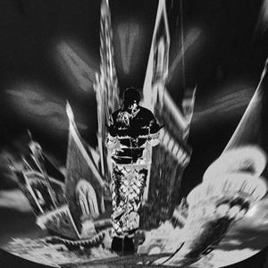 Nicht für immer (feat. prod. nejdos)