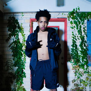 Freestyle (ALL IN) (Explicit)