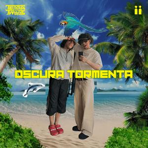OSCURA TORMENTA