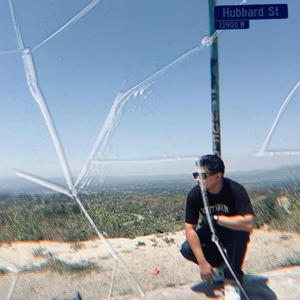 TIRED -Yung Slim (Explicit)