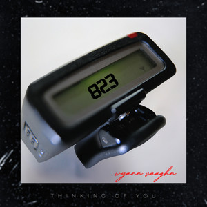 823 (Thinking of You) (Instrumental)