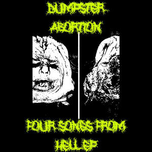 Four Songs From Hell