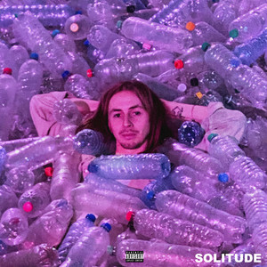 Solitude (Explicit)