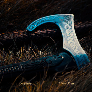 Northmen And Their Spirits