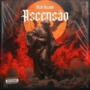 Ascensão