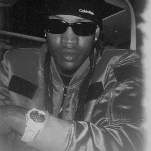 for my kin (feat. Rxalu Loaded & Zphrr) (Explicit)