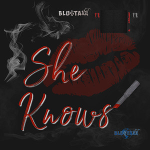 She Knows! (Explicit)