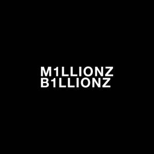 B1llionz (Explicit)