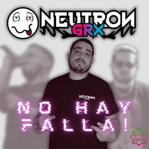 No hay falla! (Explicit)