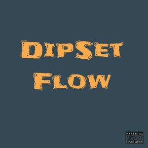 DipSet Flow (Explicit)