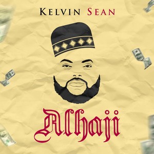 Alhaji