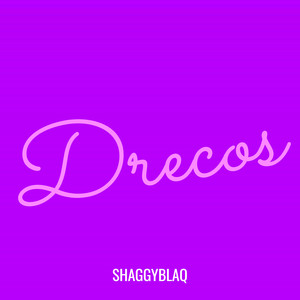 Drecos