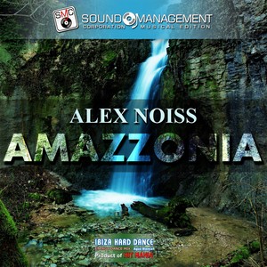 Amazzonia (Extended Version)