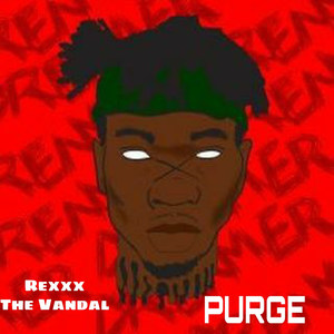 Purge (Explicit)