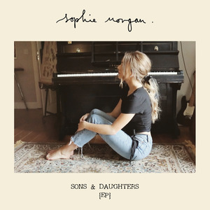 Sons & Daughters EP