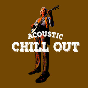 Acoustic Chill Out