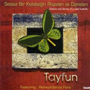 Hayali Bir Prenses I?In Balad