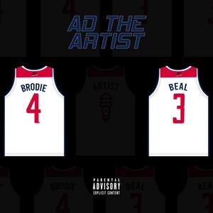 Brodie & Beal (Explicit)