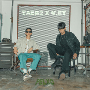 22 (Explicit)