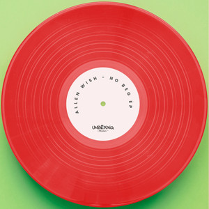 Shakedown (Radio Edit)