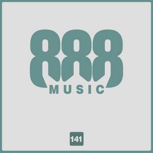 Summer Breeze (Original Mix)