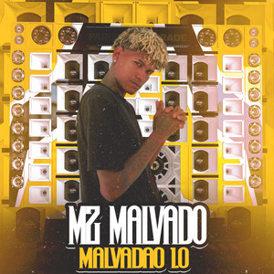 Malvadão 1.0 (Explicit)