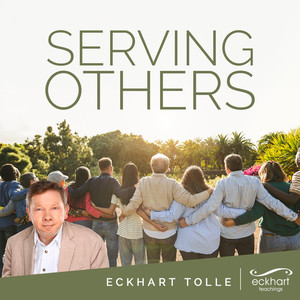 Serving Others