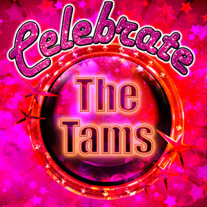 To Love Somebody(Rerecorded)