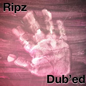Ripz - Slamhog it