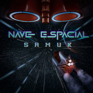 Nave Espacial (Explicit)