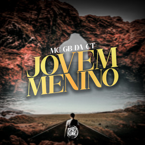 Jovem Menino (Explicit)