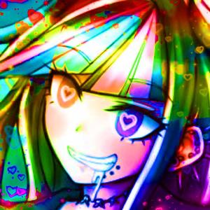 Dance ***** Dance!!! (feat. baerz & yung friezuh) (Explicit)